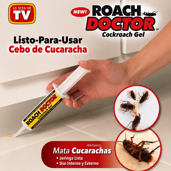 Súper fácil de aplicar