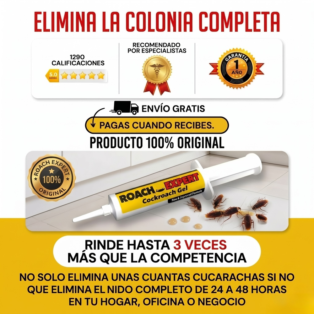 <p>Aprovecha el <strong>40% OFF</strong> + envío gratis</p>