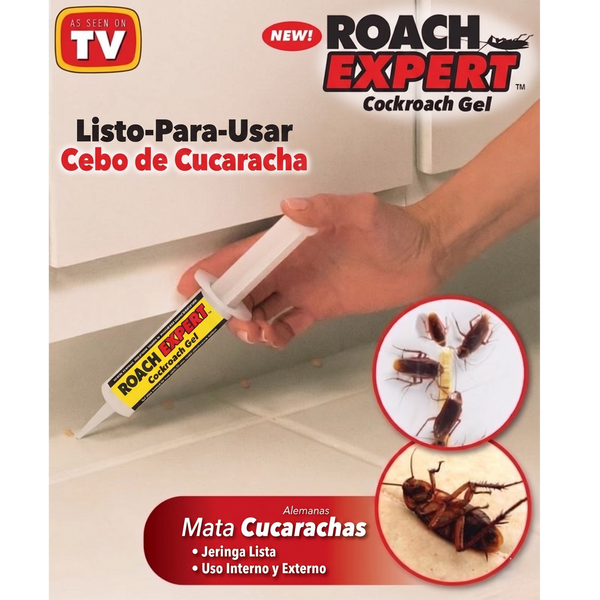 Súper fácil de aplicar