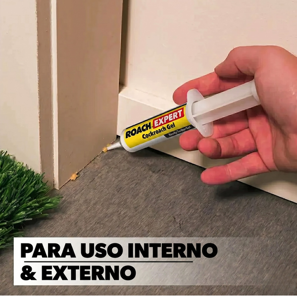 Interior y exterior