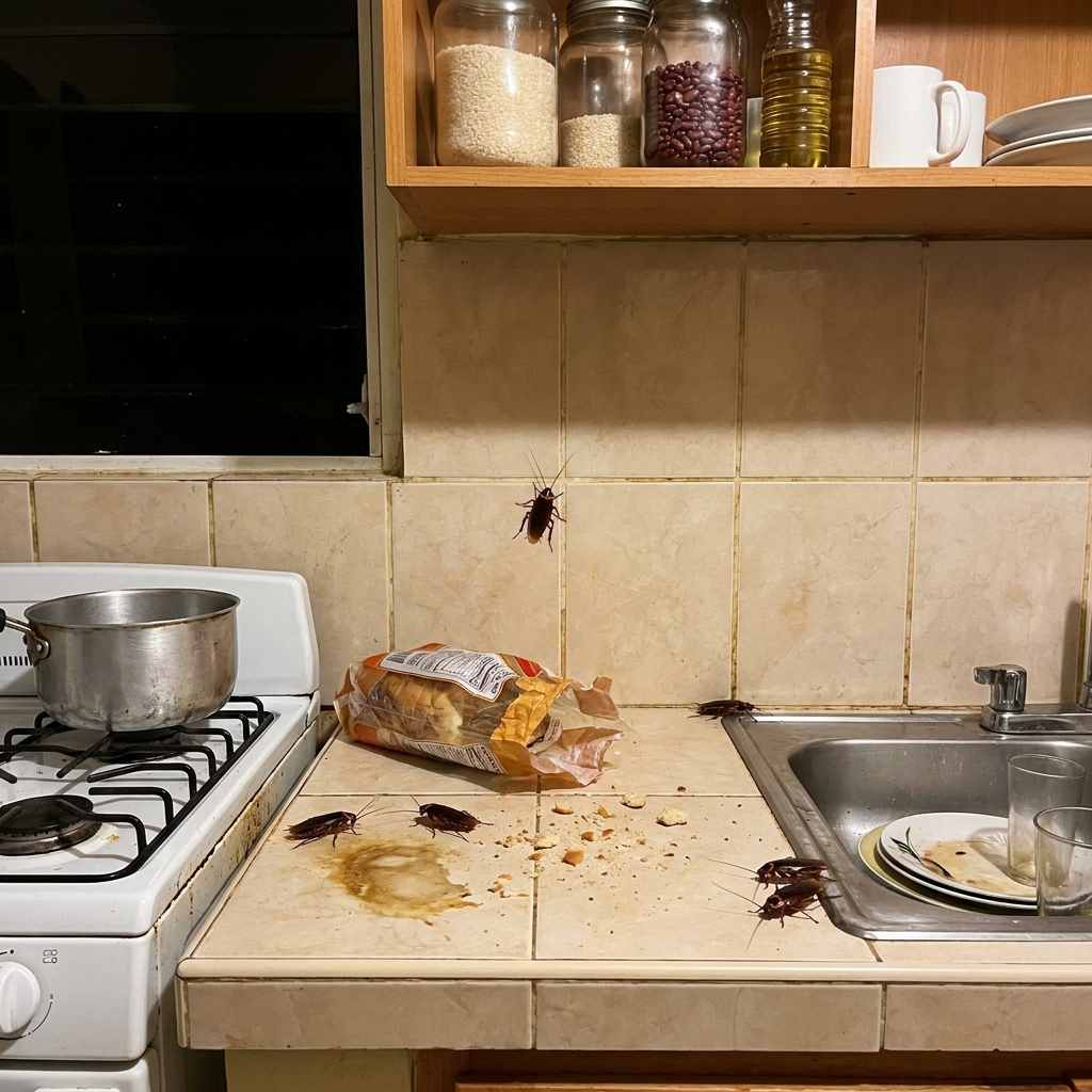 Antes