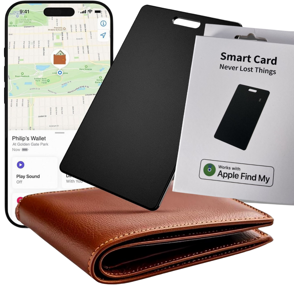 SmartCard
