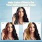 Combo Tinte 3 en 1 + Aceite de Argán Karseell + Guía Digital — Cubre Canas y Repara tu Cabello en Casa