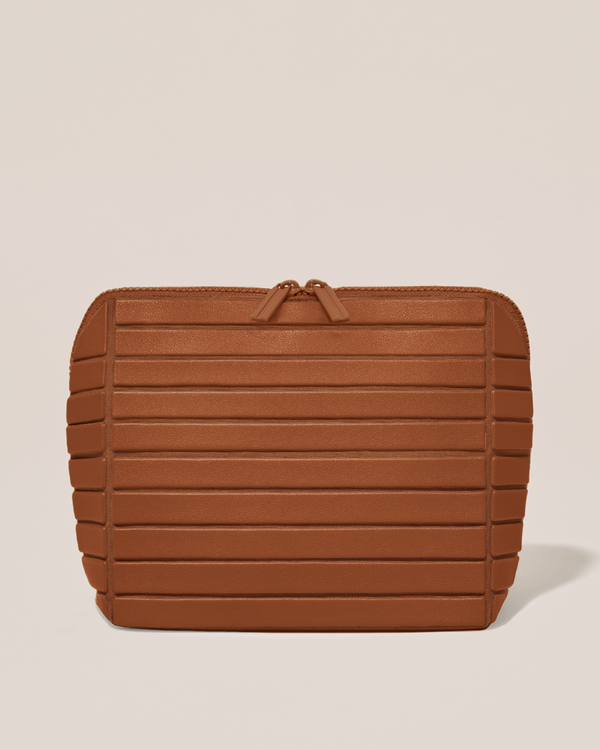 Product placeholder